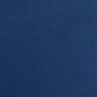 Superb Trevira col. 5126