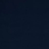 Superb Trevira col. 5127