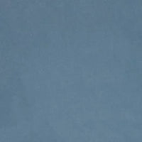 Superb Trevira col. 5130