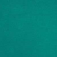 Superb Trevira col. 5133