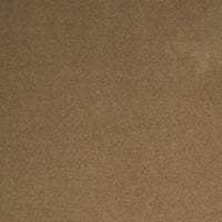 Superb Trevira col. 5143