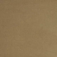 Superb Trevira col. 5144