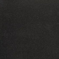 Superb Trevira col. 5147