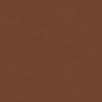 Sweet Velvet col. 07