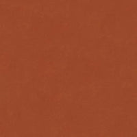 Sweet Velvet col. 09