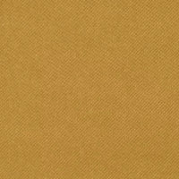 Sweet Velvet col. 105