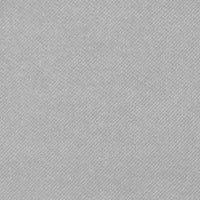 Sweet Velvet col. 129