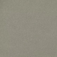 Sweet Velvet col. 144