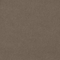 Sweet Velvet col. 150