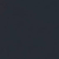 Sweet Velvet col. 24