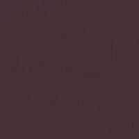 Sweet Velvet col. 27