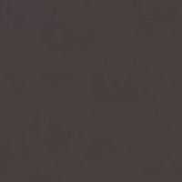 Sweet Velvet col. 28