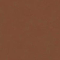 Sweet Velvet col. 31