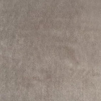 Sweet Velvet col. 51