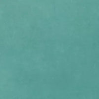 Sweet Velvet col. 82