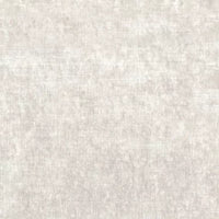 Vegas Velvet 1403 col. 06