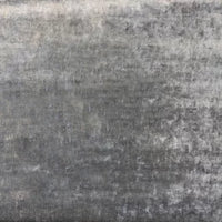 Vegas Velvet 1403 col. 16