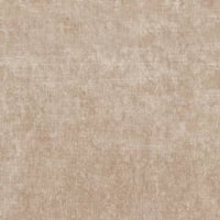 Vegas Velvet 1403 col. 20