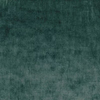 Vegas Velvet 1403 col. 33