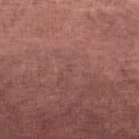 Vegas Velvet 1403 col. 57