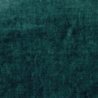 Vegas Velvet 1403 col. 59