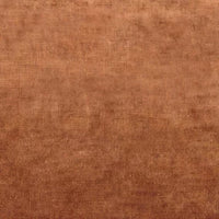 Vegas Velvet 1403 col. 63