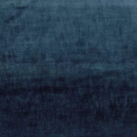 Vegas Velvet 1403 col. 78