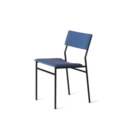 SE 07 dining chair (Request Info)