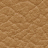 Shaker Ochre (VO965)