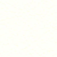 Snowshoe Hare (AL5023)