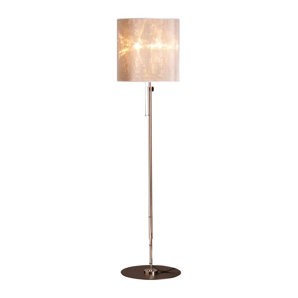 Floor Lamp | STLWS