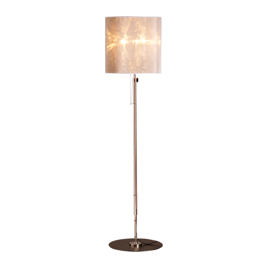Floor Lamp | STLWS