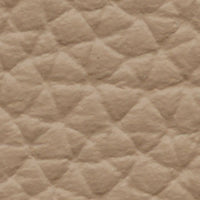 Stone Mountain (VO961)