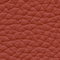 Strait of Dover (AU625)