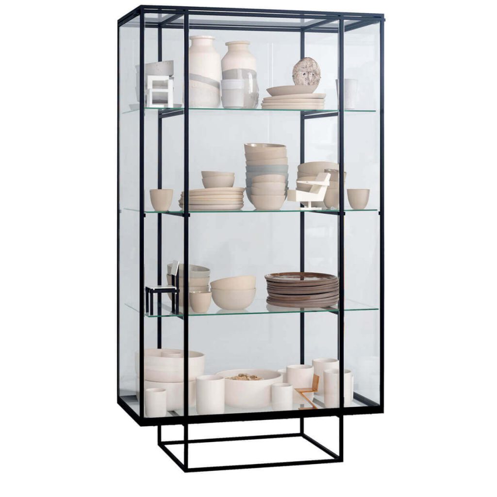 Tangled show case (Request Info)