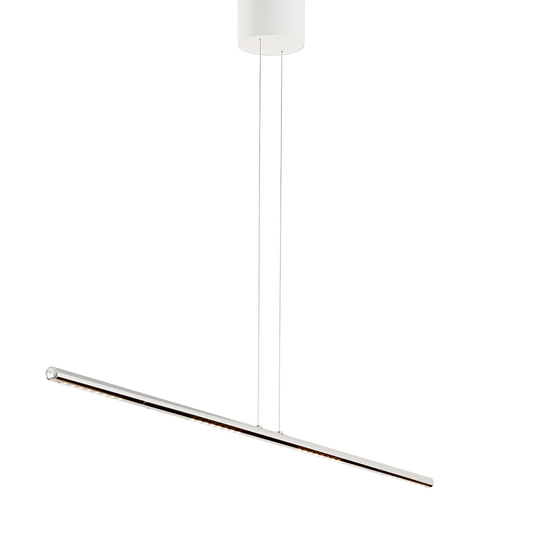 Pendant Lamp LUM 135 | HLUM 19