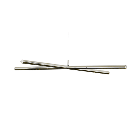 Pendant Lamp LUM X | HLUM 19