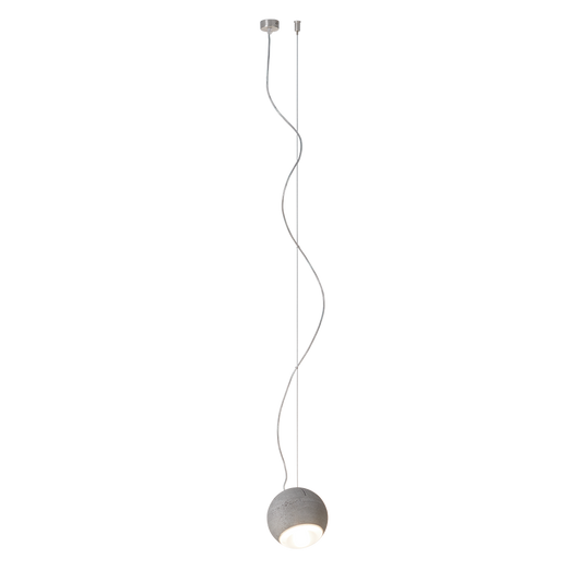 Pendant Lamp TRABANT 2 | DJM 08/16