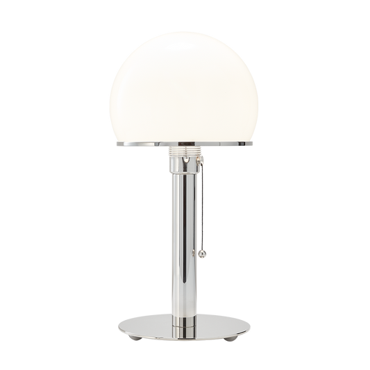 Bauhaus Table Lamp | WA 24