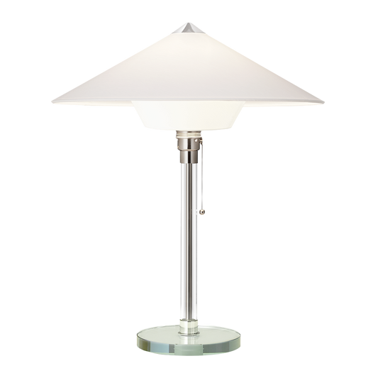 Wagenfeld Table Lamp | WG 28