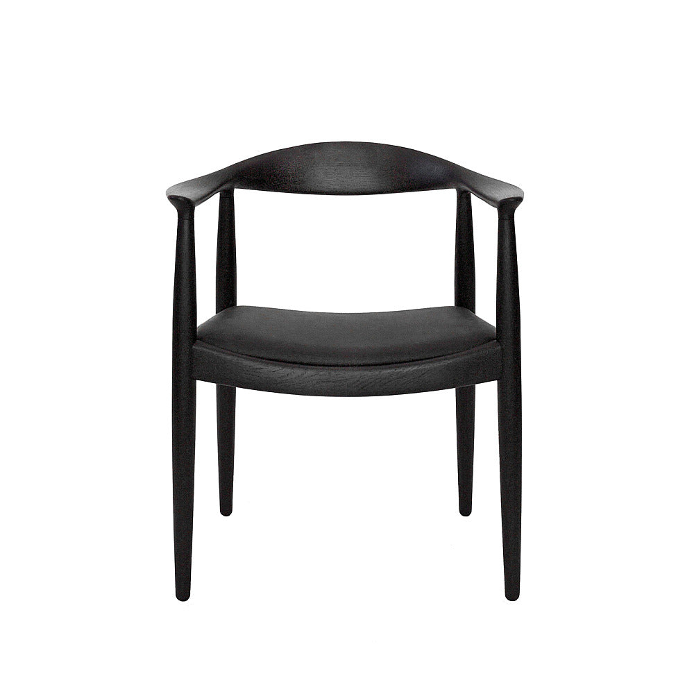 pp503 | Round Chair