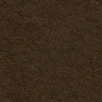 Torre del Lago (LC2408)