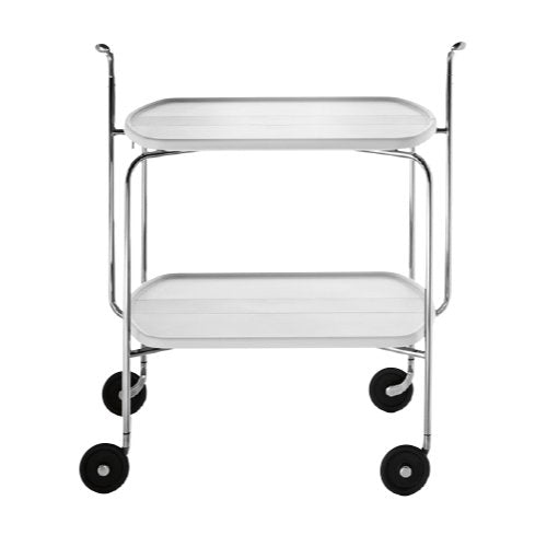 TRANSIT - Folding food trolley