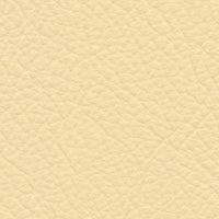 Tres Lenches (VP524)