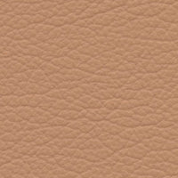 Zaffenhausen (VP532)