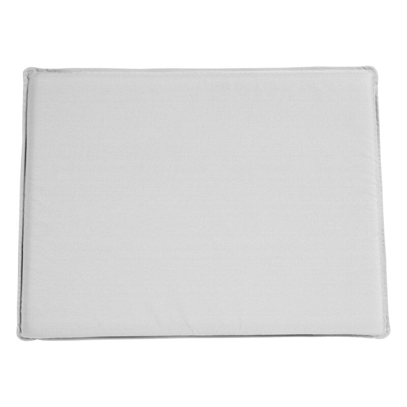 Hee seat cushion for lounge chair by HAY