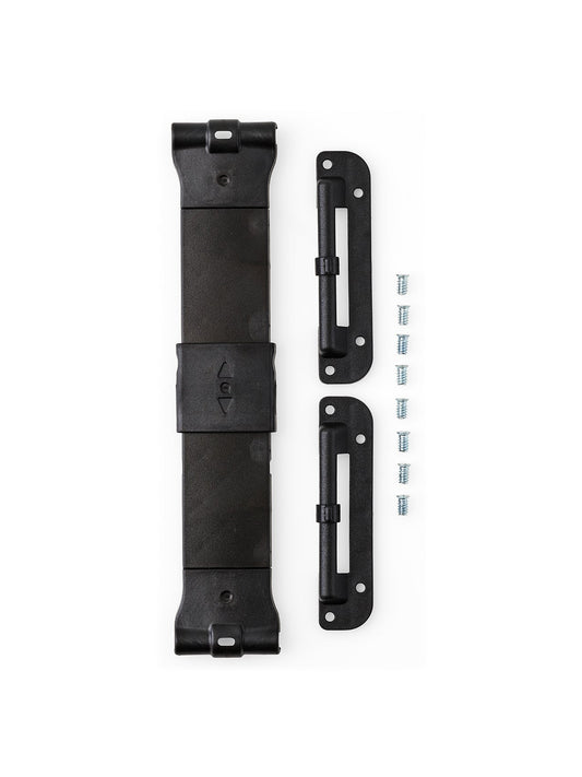 Co Dining Chair Row Connection by Audo Copenhagen