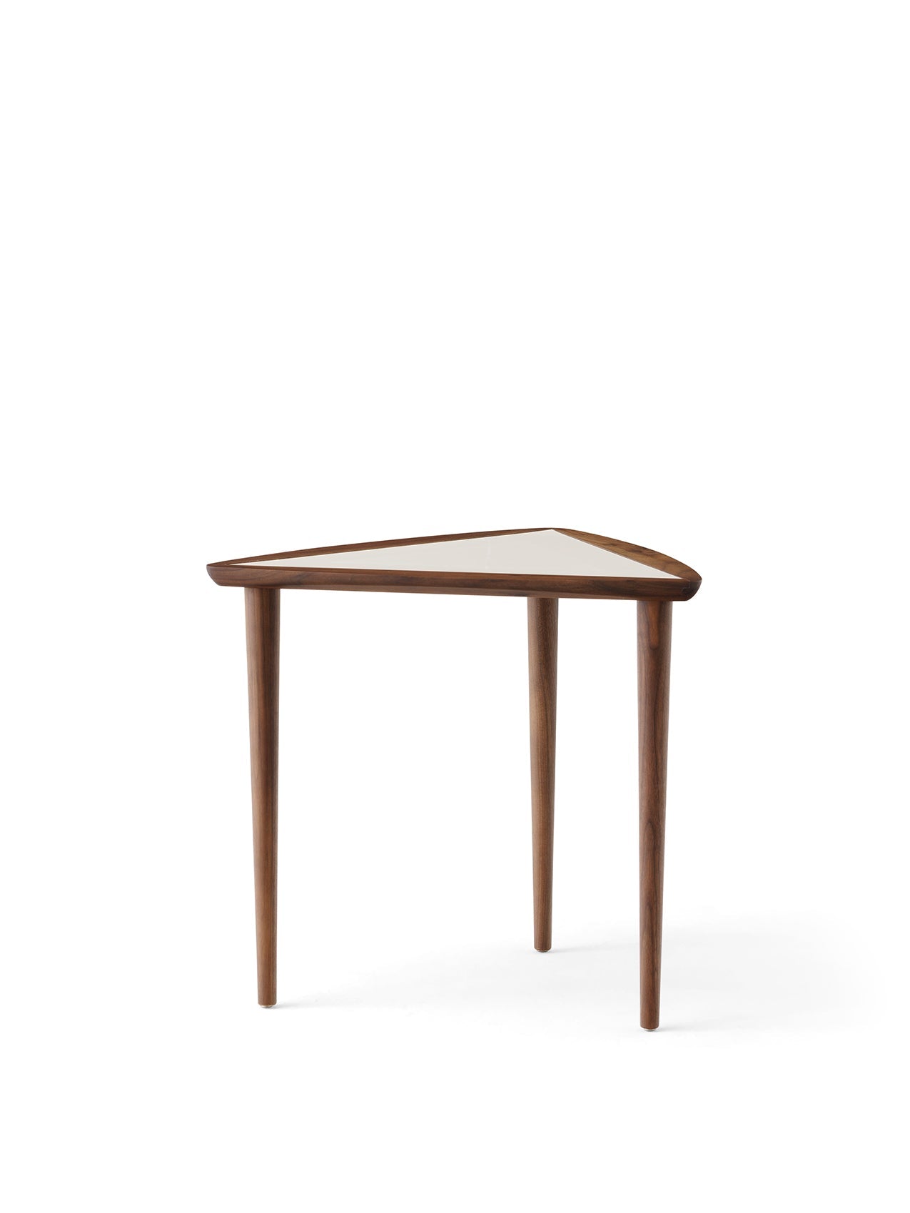 Umanoff Nesting Side Table by Audo Copenhagen