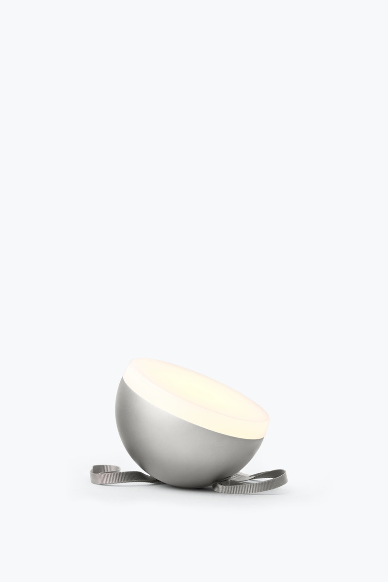 Sphere Adventure Light by New Works