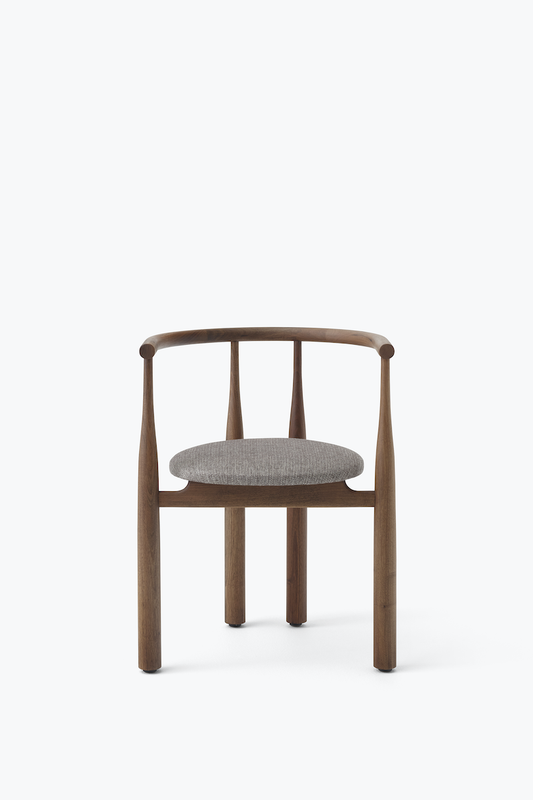 Bukowski Chair by New Works